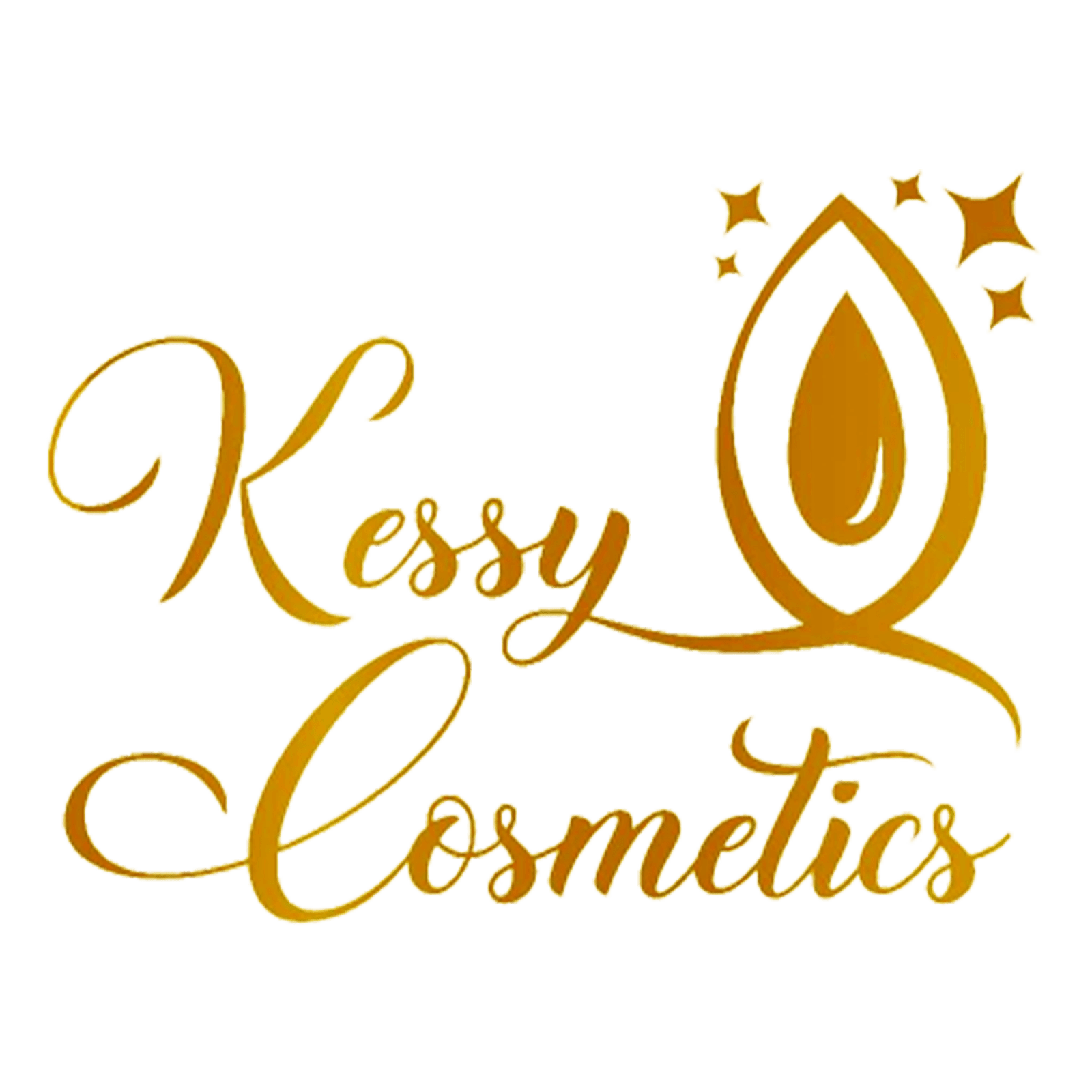 kessycosmetic